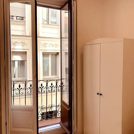Apartament Apartamento Vip VI En Madrid Centro Zewnętrze zdjęcie